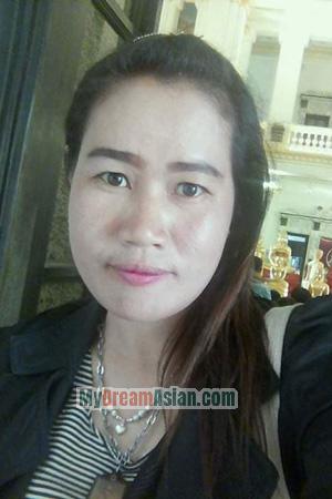 184708 - Suwannark Age: 45 - Thailand