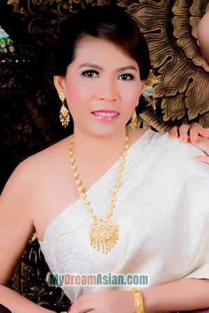 184712 - Kuanwaree Age: 51 - Thailand