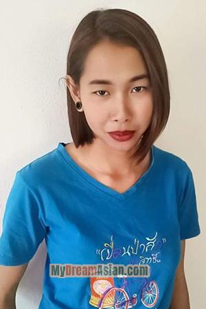 187775 - Monthiwa Age: 26 - Thailand