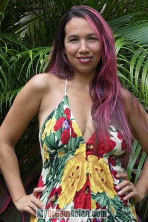 187923 - Milena Age: 42 - Colombia