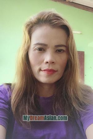 188268 - Wilai Age: 48 - Thailand