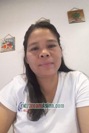 188281 - Sarintip Age: 50 - Thailand