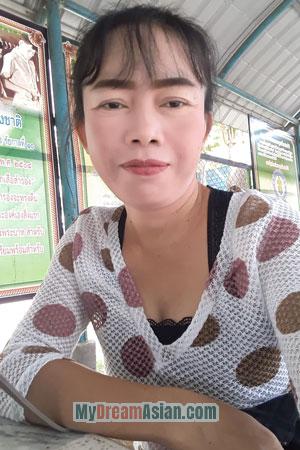 188765 - Pornanong Age: 45 - Thailand
