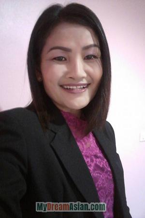 188964 - Pawinee Age: 44 - Thailand