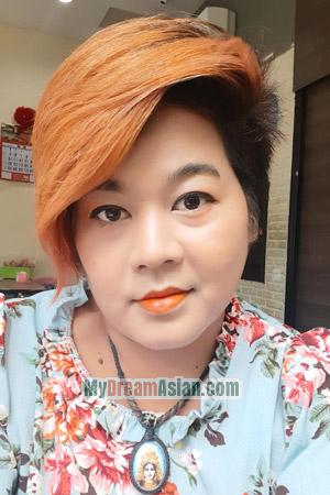 188980 - Monpapha Age: 38 - Thailand