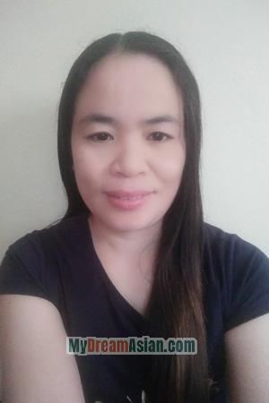 188983 - Rungthong Age: 46 - Thailand