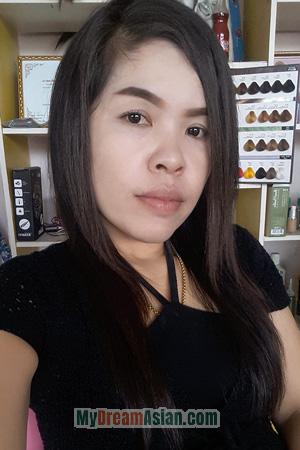188986 - Kamonnit Age: 44 - Thailand
