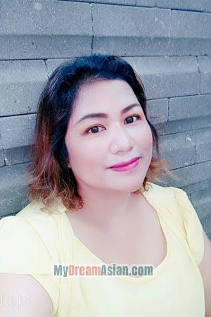 189591 - Phornthip Age: 41 - Thailand