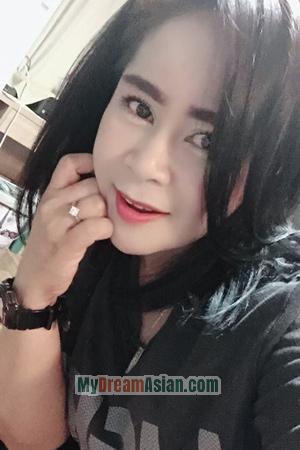 189842 - Monrudee Age: 42 - Thailand
