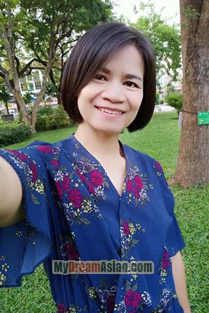 190184 - Sudsamai Age: 51 - Thailand