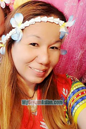 190516 - Saowapha Age: 52 - Thailand