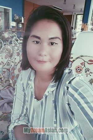 190651 - Wasutida Age: 35 - Thailand