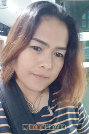 190781 - Yonradee Age: 43 - Thailand