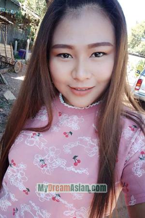 190899 - Rattiyaphon Age: 28 - Thailand