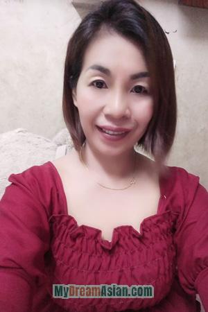 190902 - Maliwan Age: 46 - Thailand