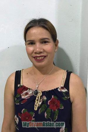 191655 - Onanong Age: 50 - Thailand