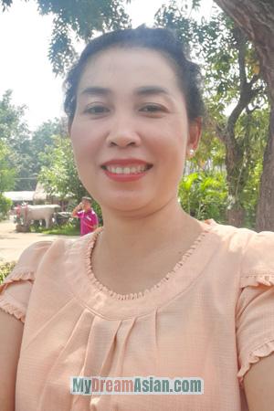 191670 - Juthaporn Age: 44 - Thailand