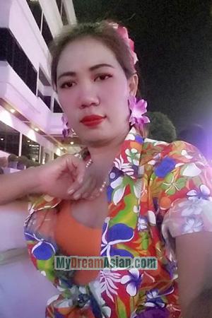 191825 - Sukanya Age: 47 - Thailand