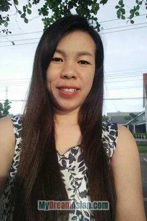 192103 - Prathana Age: 37 - Thailand