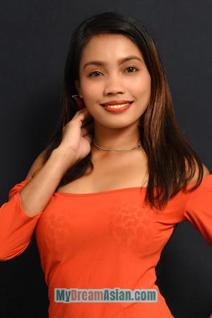 192217 - Rose Ann Age: 29 - Philippines
