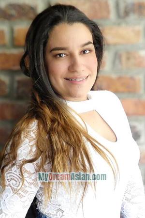 192539 - Luisana Age: 33 - Colombia