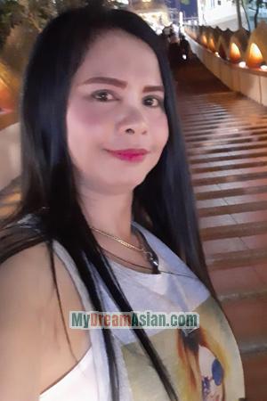 193177 - Saifon Age: 43 - Thailand