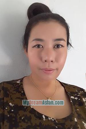 193329 - Nattanan Age: 49 - Thailand