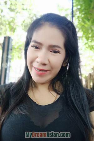 193655 - Waranya Age: 41 - Thailand