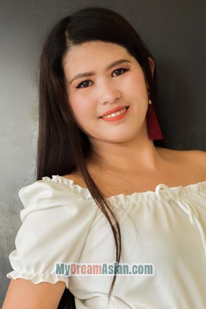 194252 - Amie Age: 31 - Philippines