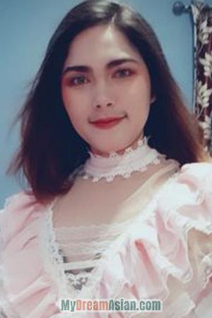 198361 - Preechaya Age: 33 - Thailand