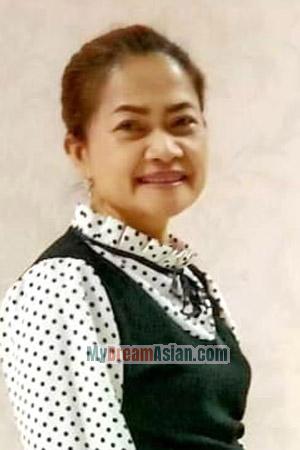 198369 - Puchpichar Age: 52 - Thailand