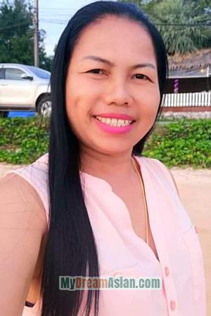198708 - Prai Age: 54 - Thailand