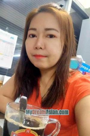 199108 - Tamon Age: 45 - Thailand