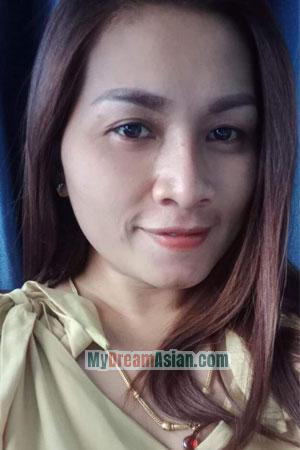 199890 - Jintana Age: 37 - Thailand