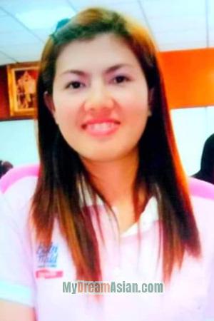 199894 - Nanthana Age: 47 - Thailand