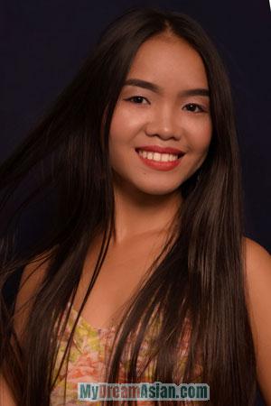 200832 - Jovillee Age: 30 - Philippines