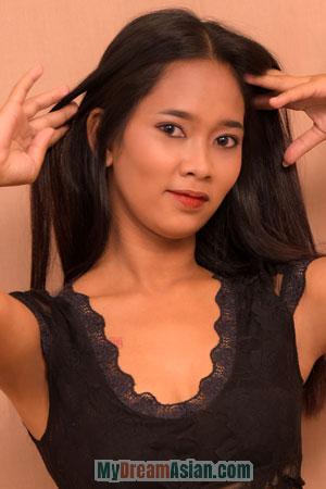 201136 - Crichelle Age: 27 - Philippines