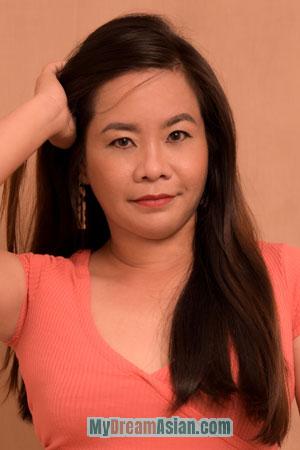 201143 - Shiela Age: 37 - Philippines