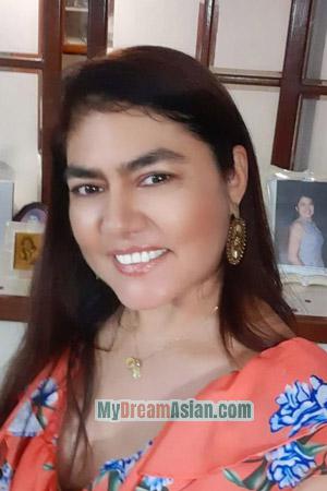 201602 - Ivon Age: 48 - Colombia
