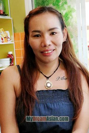 201939 - Nipaphon Age: 42 - Thailand