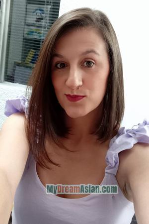 206103 - Gabriela Age: 34 - Colombia