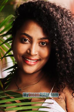 206354 - Vanesa Age: 25 - Colombia