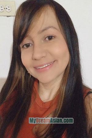207944 - Jakelin Age: 50 - Colombia