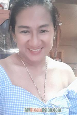 207993 - Thanyaras Age: 51 - Thailand