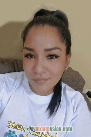 208289 - Ivana Age: 31 - Peru