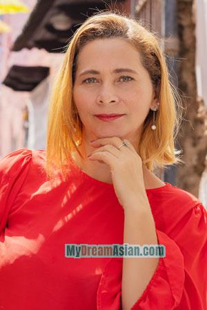 208291 - Monica Age: 51 - Colombia