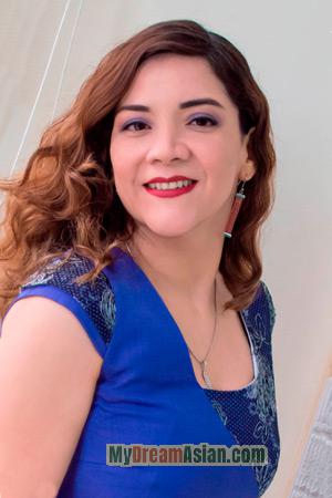 210424 - Sherly Age: 44 - Peru
