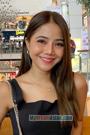 211061 - Avika Age: 27 - Thailand