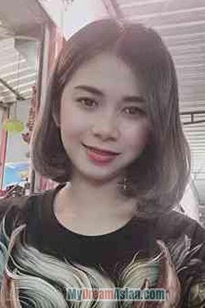 211072 - Chathaikarn Age: 27 - Thailand