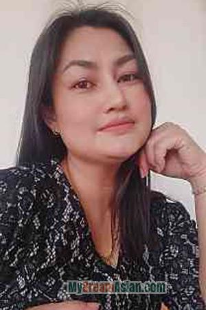 211086 - Chanisara Age: 42 - Thailand